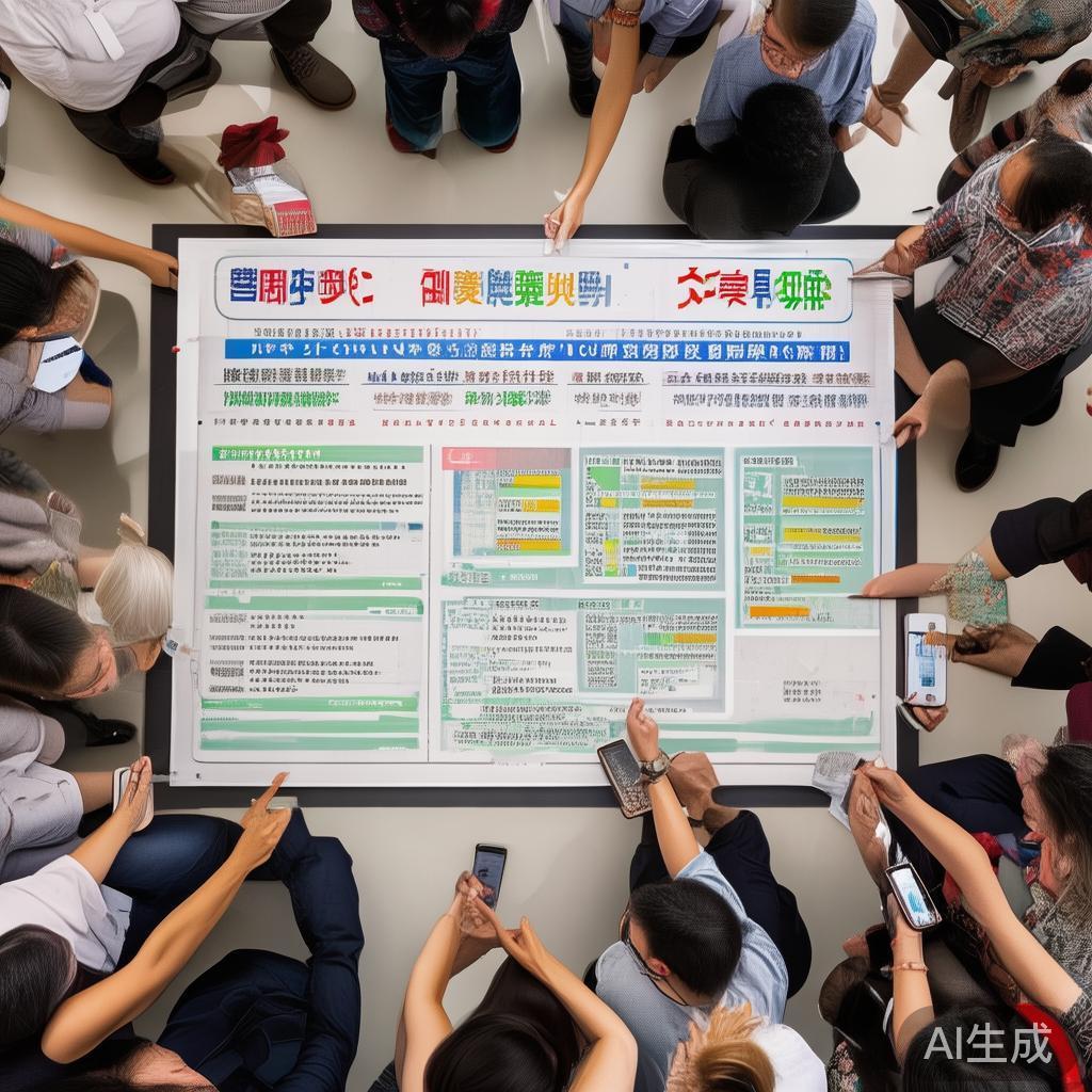 湖南省初级会计证书领取指南 - 快讯网 - 分享生活资讯热点话题综合门户网www.yibafushi.com
