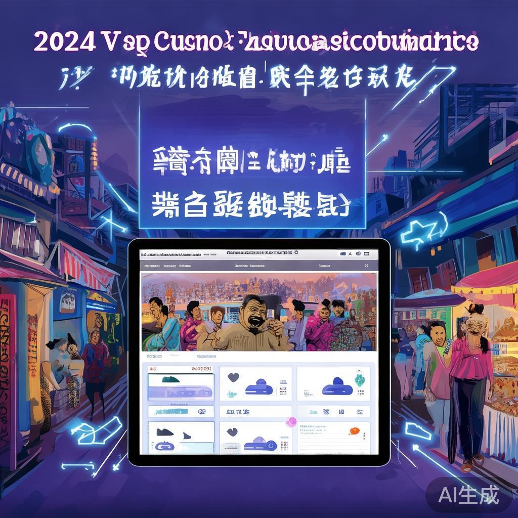 漳州商家必看！2024年最有效的视频获客软件与实操策略，让你的生意火爆起来！ - 快讯网 - 分享生活资讯热点话题综合门户网www.yibafushi.com