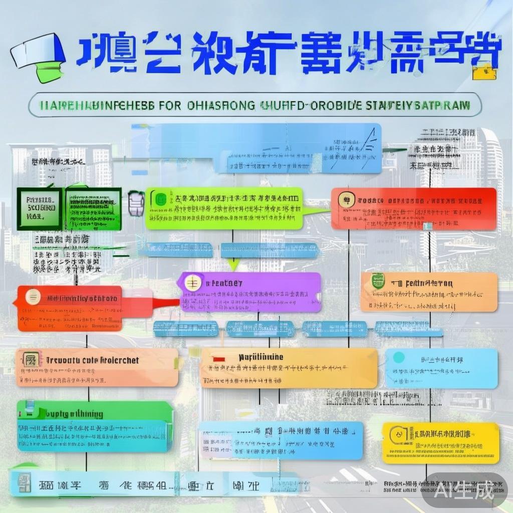 聊城住房补贴申请全攻略,条件、流程、材料及注意事项 - 快讯网 - 分享生活资讯热点话题综合门户网www.yibafushi.com
