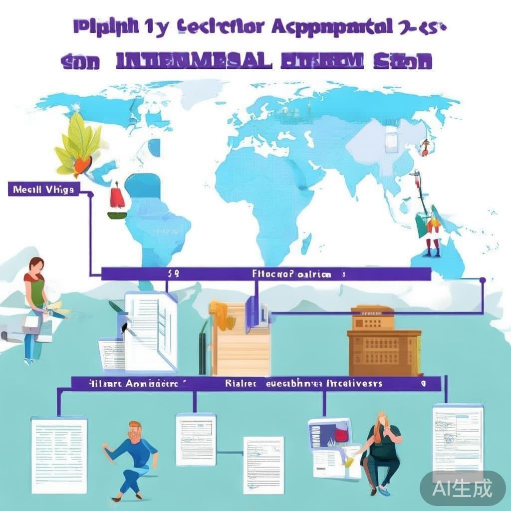 申请国外留学流程详解 - 快讯网 - 分享生活资讯热点话题综合门户网www.yibafushi.com