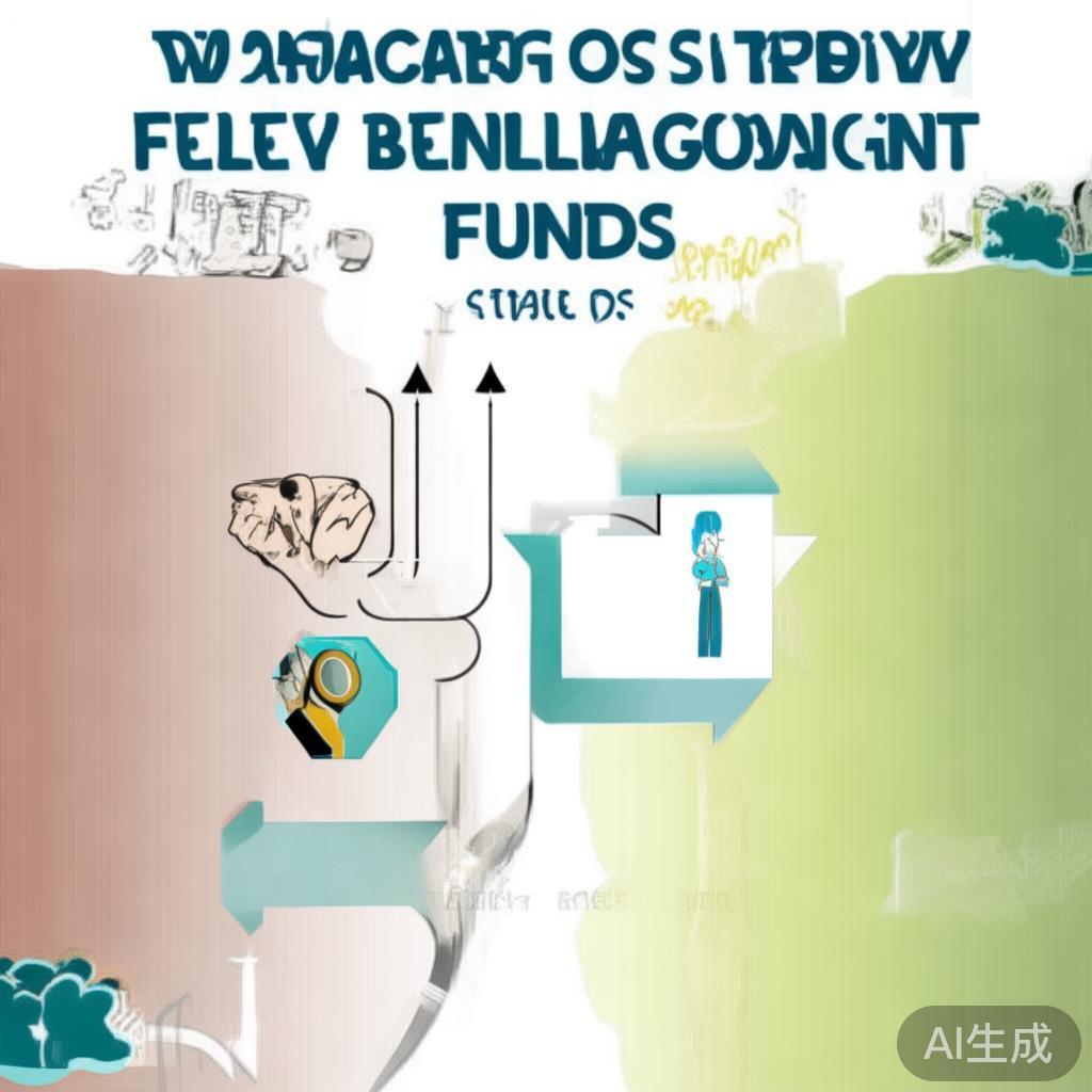 精准施策，扶贫资金申请的全面指南 - 快讯网 - 分享生活资讯热点话题综合门户网www.yibafushi.com