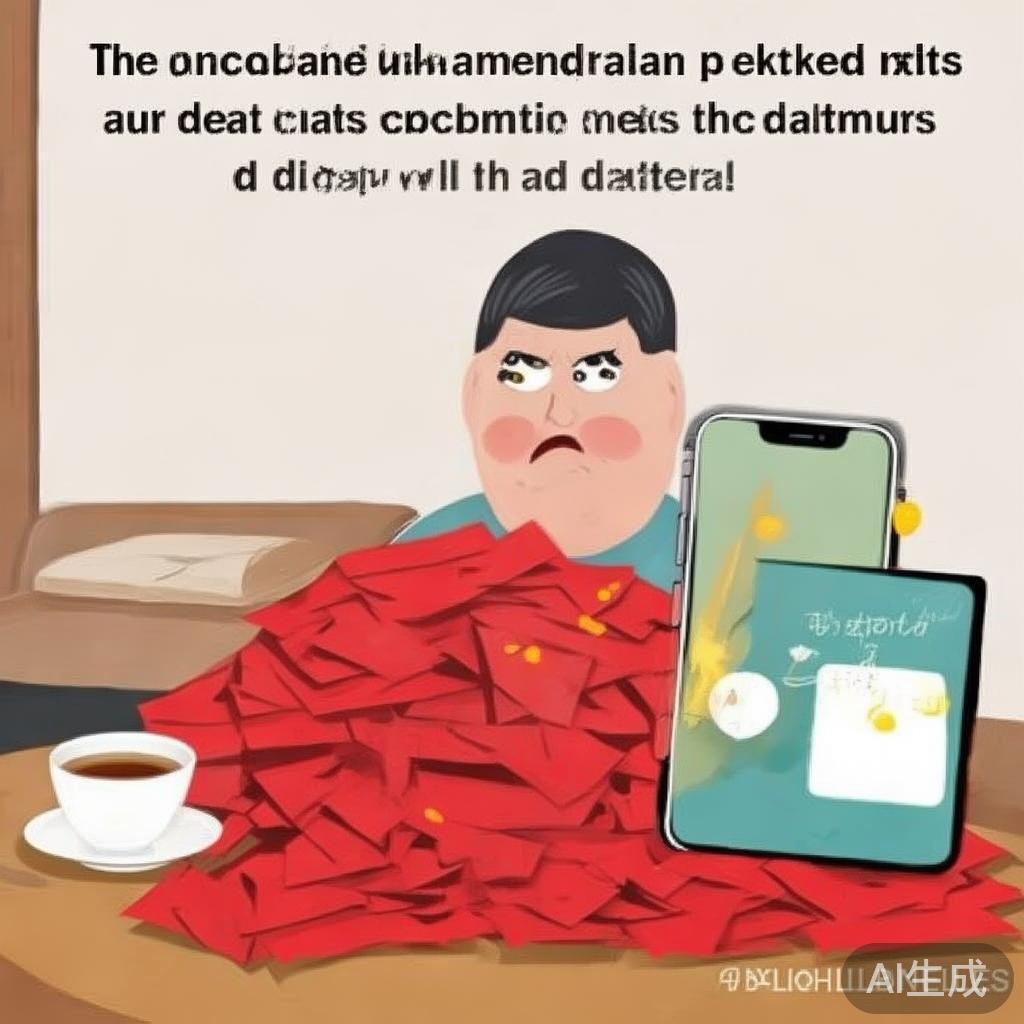 微信红包未领取被删除怎么办 - 快讯网 - 分享生活资讯热点话题综合门户网www.yibafushi.com