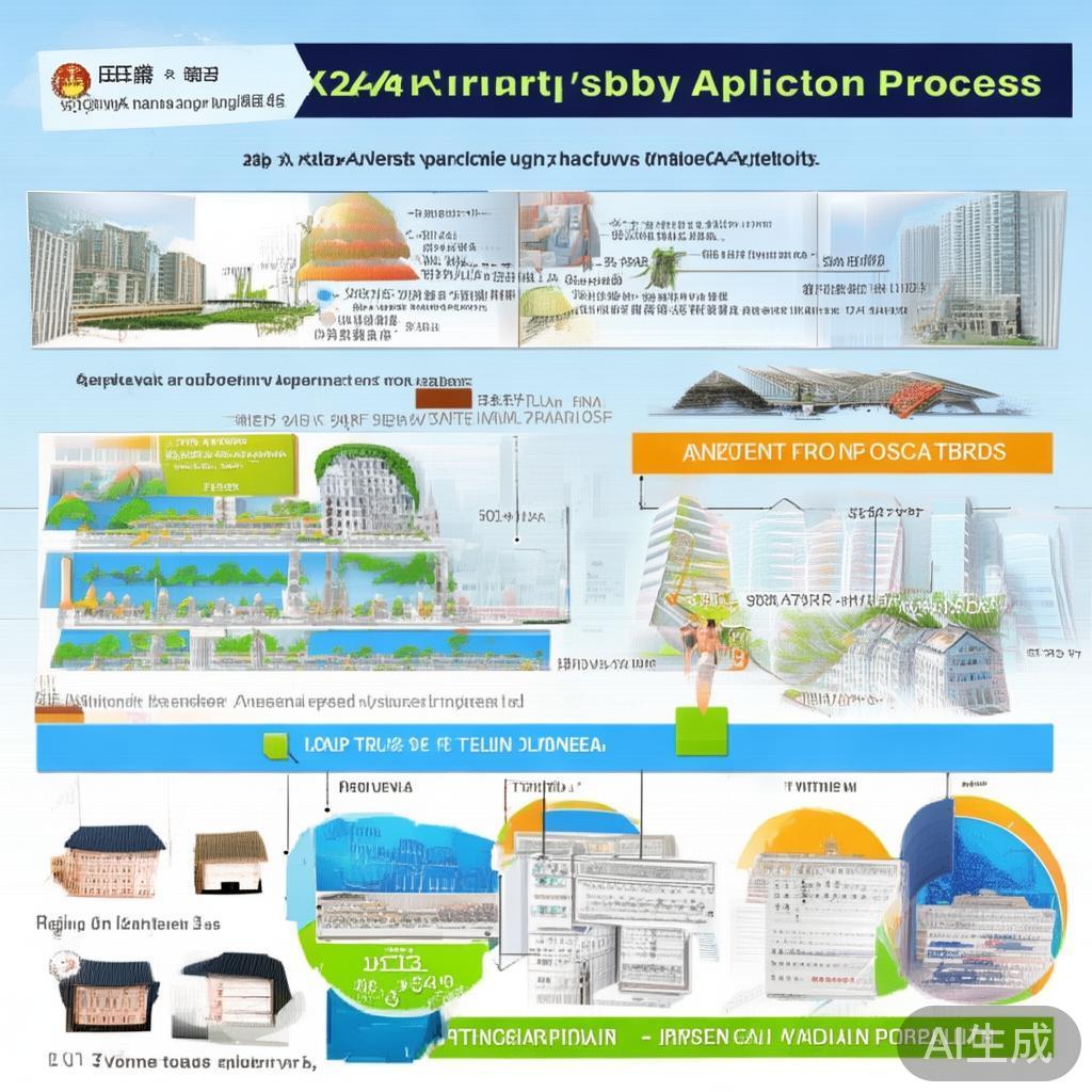 厦门货币补贴申请时间全攻略，2024年最新政策、流程及注意事项 - 快讯网 - 分享生活资讯热点话题综合门户网www.yibafushi.com