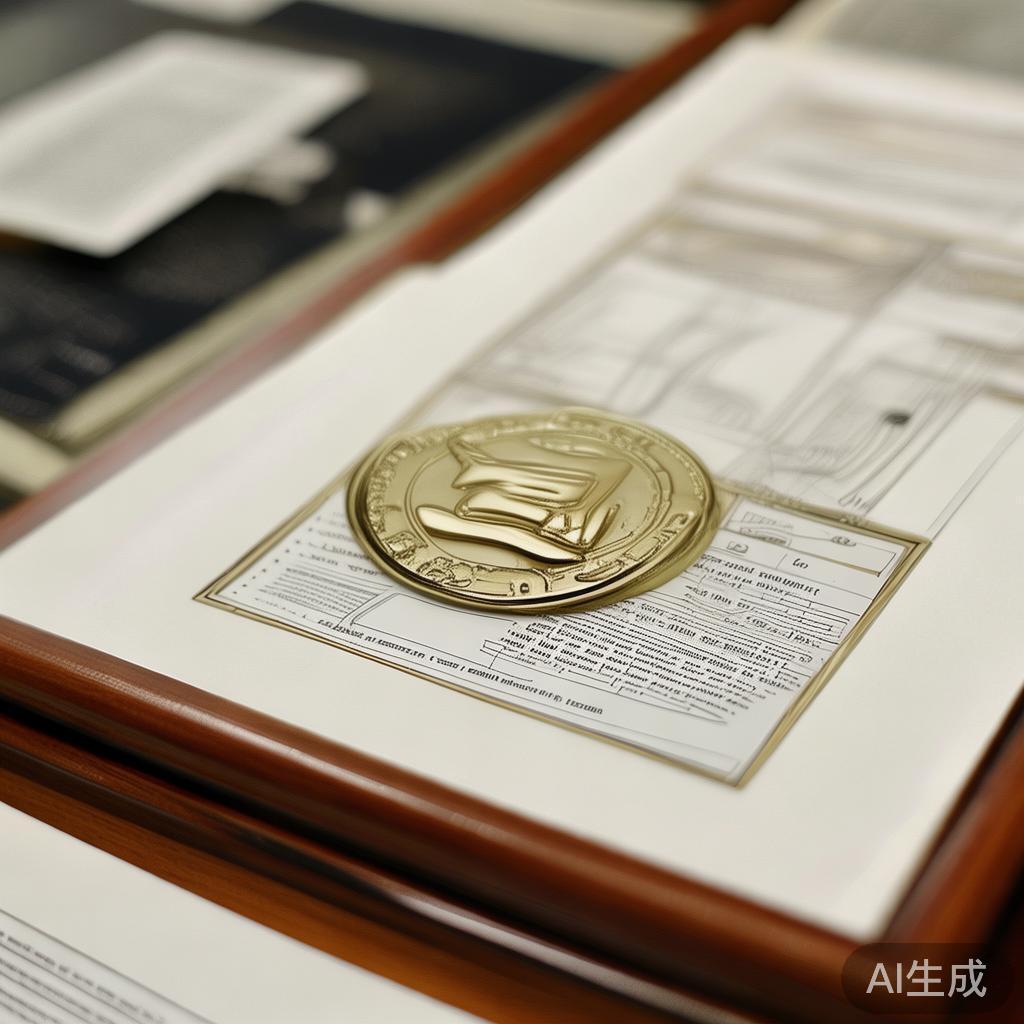 一级建造师执业印章领取步骤详解 - 快讯网 - 分享生活资讯热点话题综合门户网www.yibafushi.com