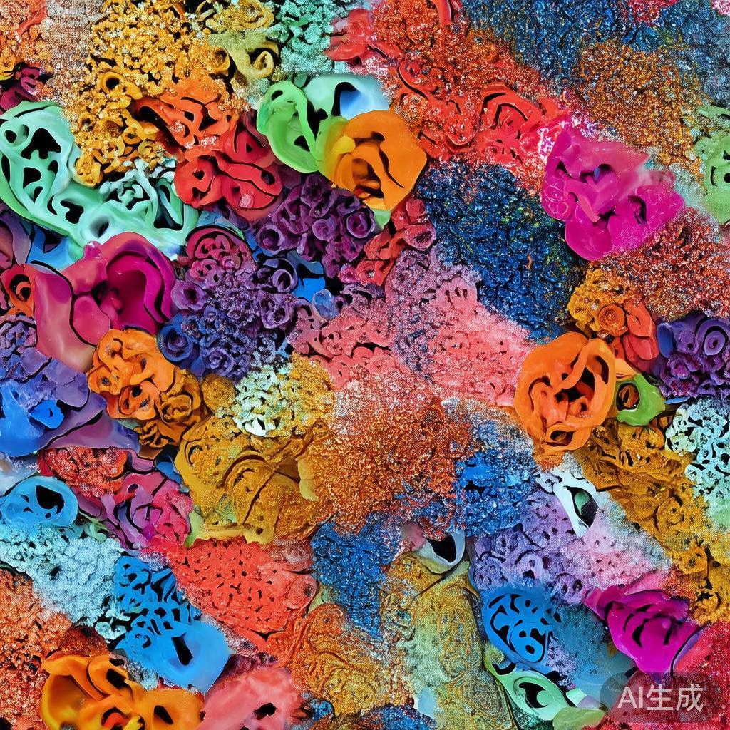 渭南商家获客收费模式解析,从基础服务到高端定制,费用差异竟达数十倍! - 快讯网 - 分享生活资讯热点话题综合门户网www.yibafushi.com