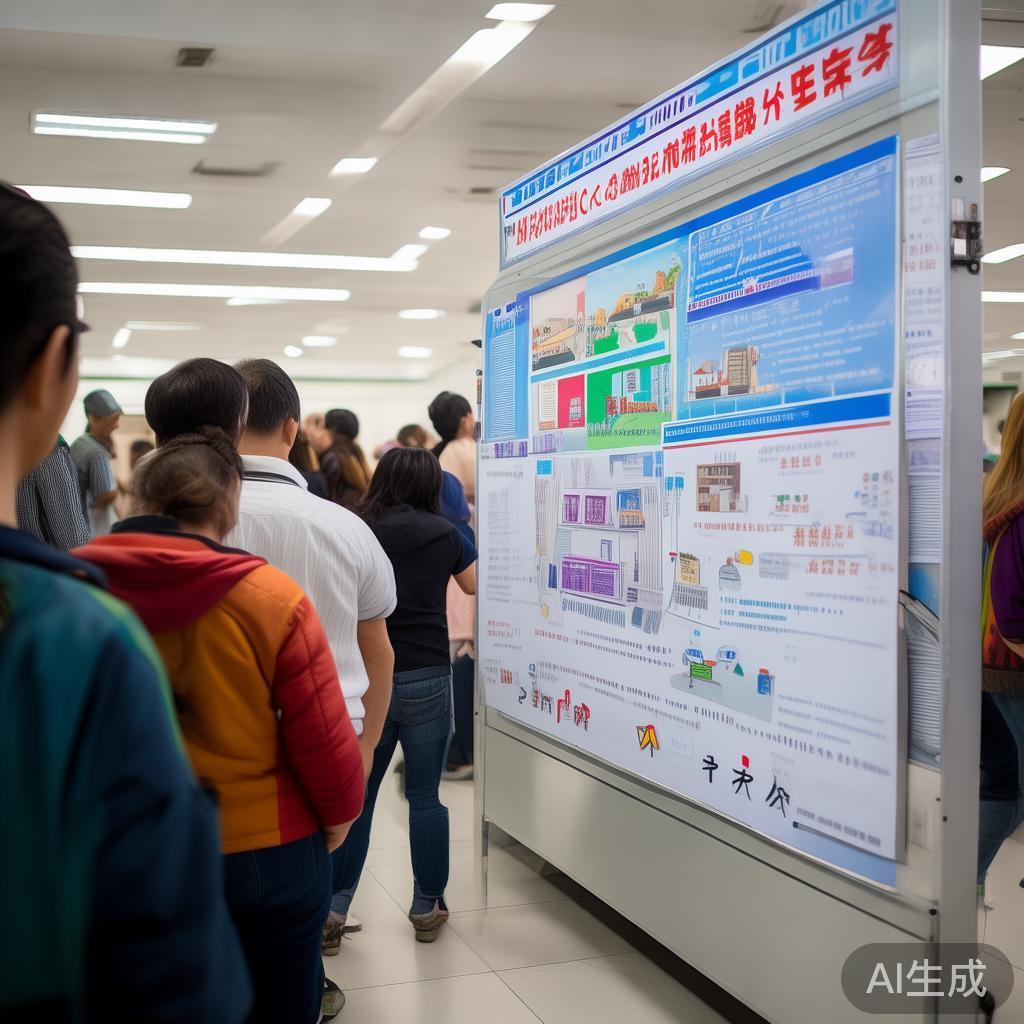 山东省初级会计证书领取指南 - 快讯网 - 分享生活资讯热点话题综合门户网www.yibafushi.com