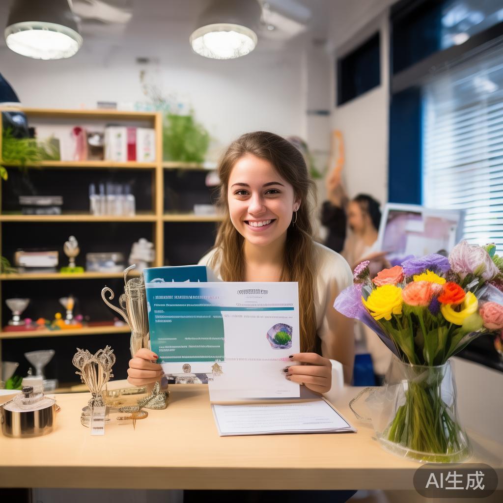 初级会计审核通过后领取证书有哪些优惠? - 快讯网 - 分享生活资讯热点话题综合门户网www.yibafushi.com