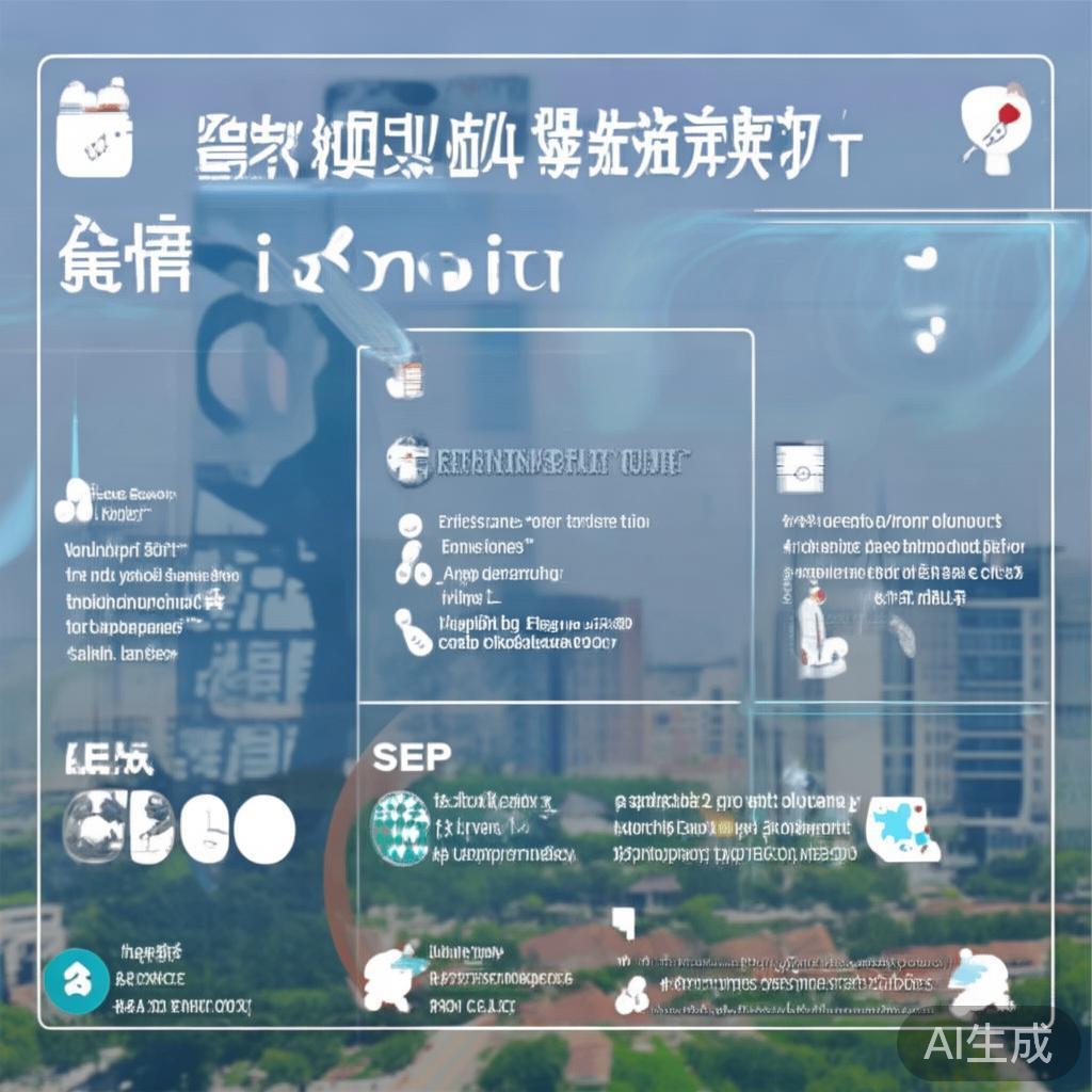 呼和浩特市租房补贴申请全流程指南,条件、材料、步骤详解 - 快讯网 - 分享生活资讯热点话题综合门户网www.yibafushi.com