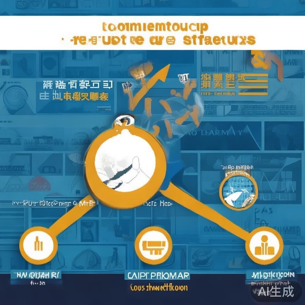 单品怎么精准获客?这5个策略让你的爆款单品销量翻倍! - 快讯网 - 分享生活资讯热点话题综合门户网www.yibafushi.com