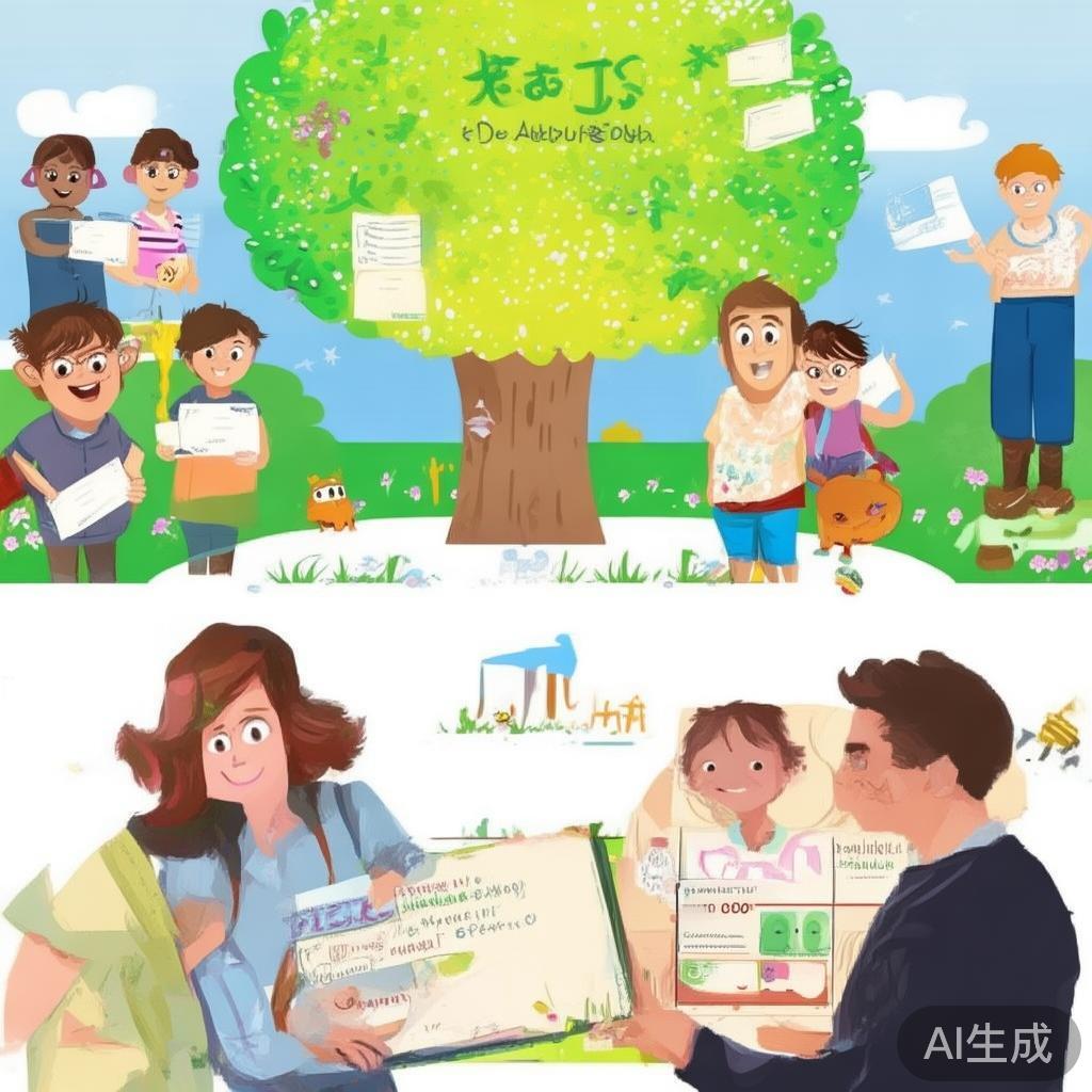 让少儿保险公平,让家长放心,少儿英才保险第二次领取的策略 - 快讯网 - 分享生活资讯热点话题综合门户网www.yibafushi.com