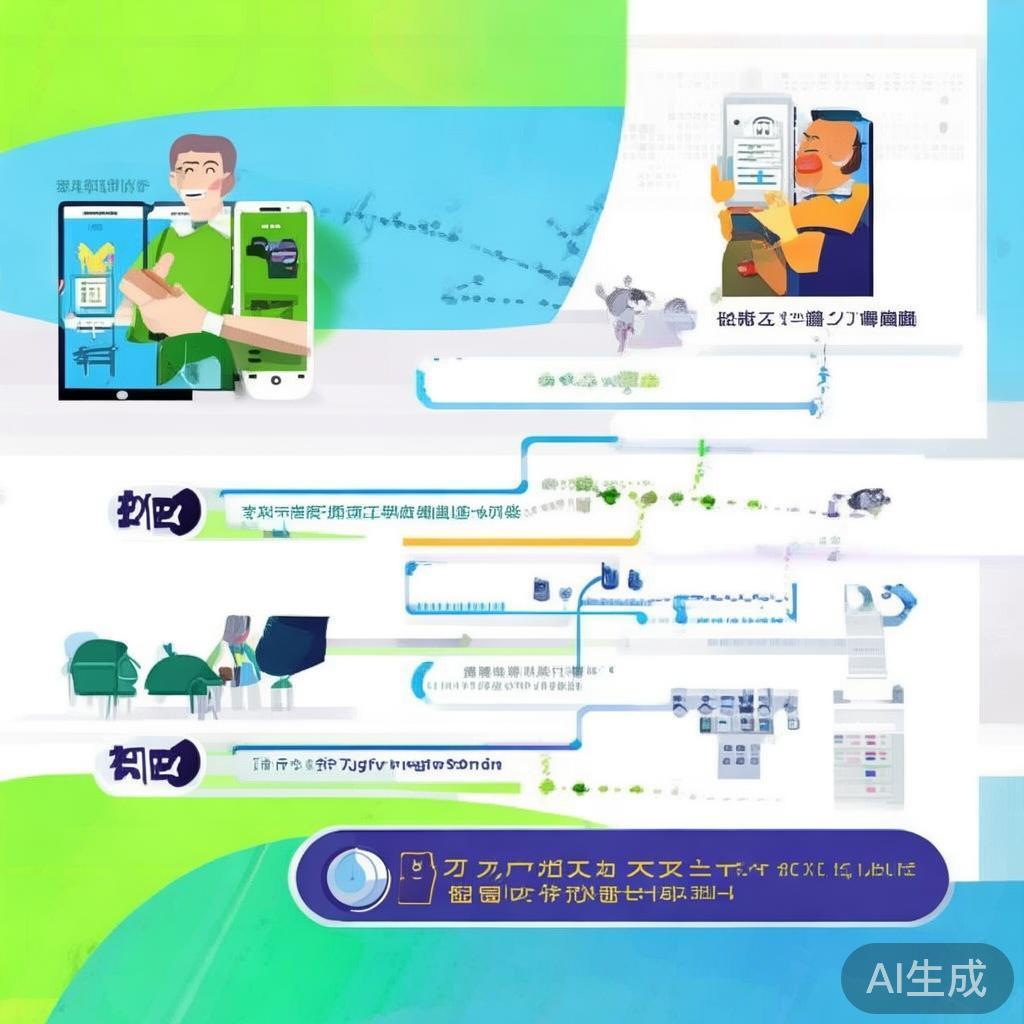 获客宝会员怎么开?一步步教你轻松搞定! - 快讯网 - 分享生活资讯热点话题综合门户网www.yibafushi.com