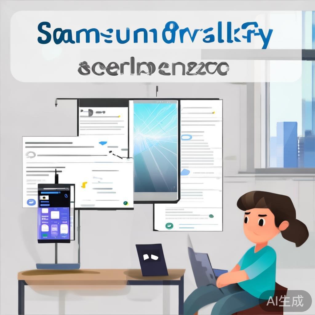如何正确领取三星Galaxy S7碎屏险 - 快讯网 - 分享生活资讯热点话题综合门户网www.yibafushi.com
