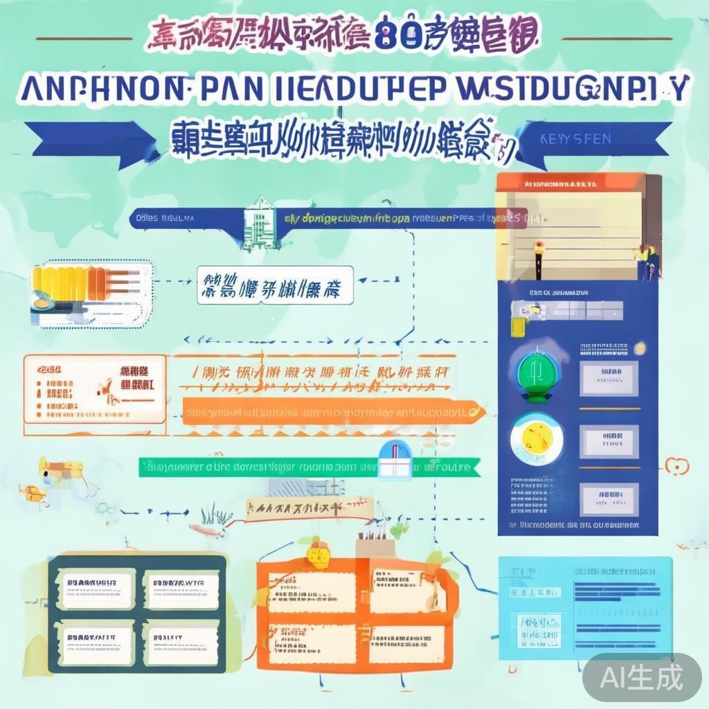 东莞面试补贴申请全攻略,外地求职者必备指南,流程、材料、注意事项一文详解 - 快讯网 - 分享生活资讯热点话题综合门户网www.yibafushi.com