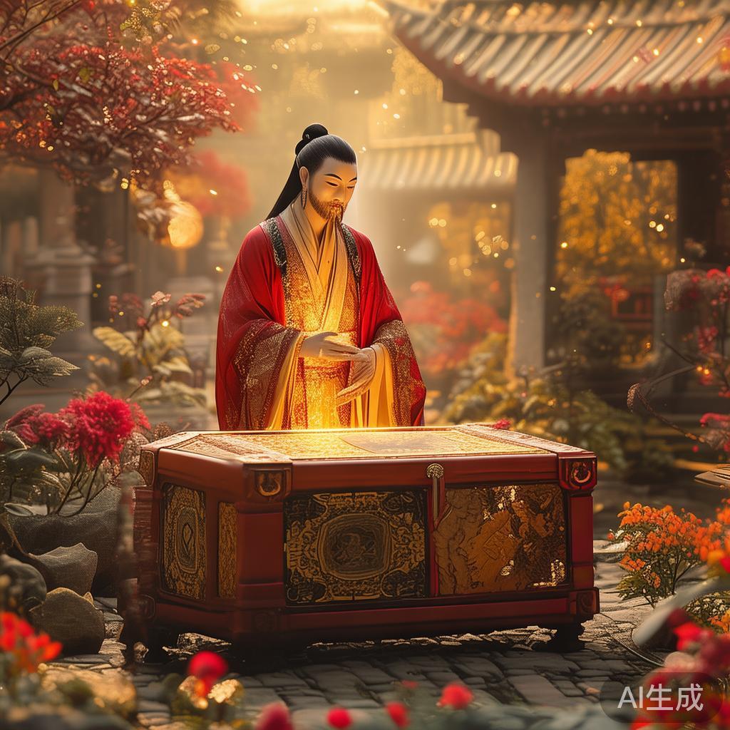 平安金管家万能金,轻松过! - 快讯网 - 分享生活资讯热点话题综合门户网www.yibafushi.com