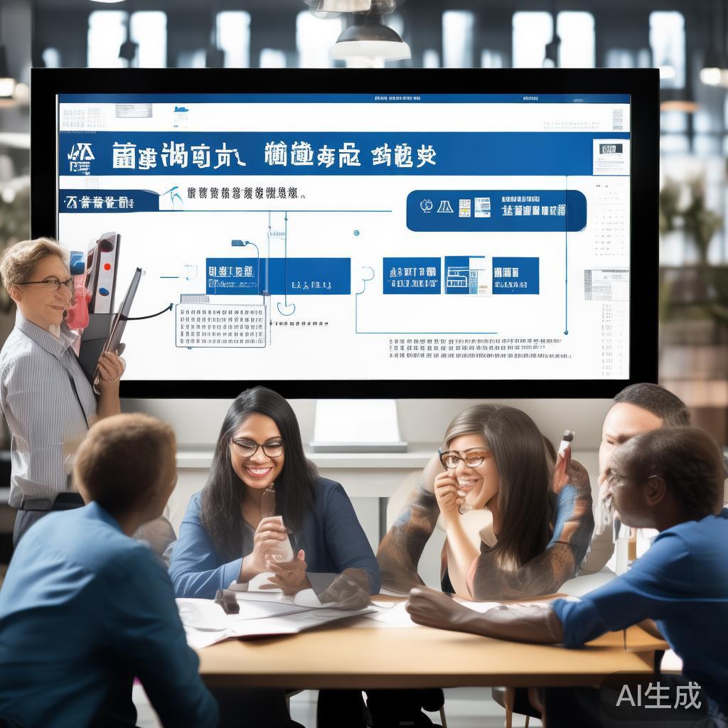 泉州企业如何选择适合的获客系统?这几点你必须知道! - 快讯网 - 分享生活资讯热点话题综合门户网www.yibafushi.com