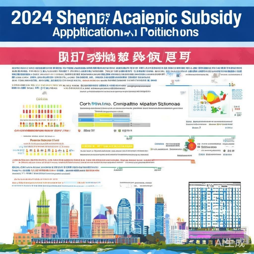深圳学历补贴申请条件全解析,2024最新政策、流程与注意事项 - 快讯网 - 分享生活资讯热点话题综合门户网www.yibafushi.com
