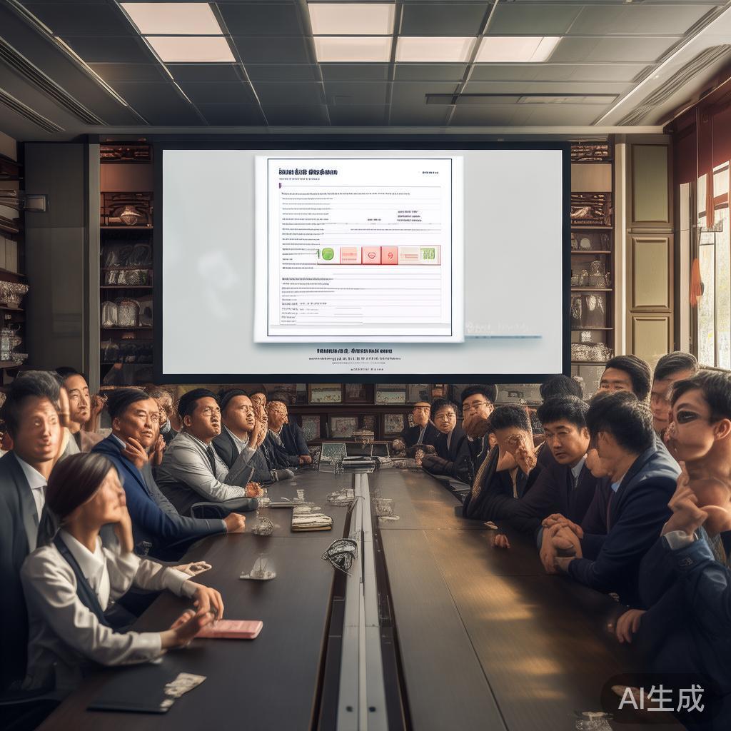 杭州人才补贴申请按下暂停键,政策调整背后的考量与未来展望 - 快讯网 - 分享生活资讯热点话题综合门户网www.yibafushi.com