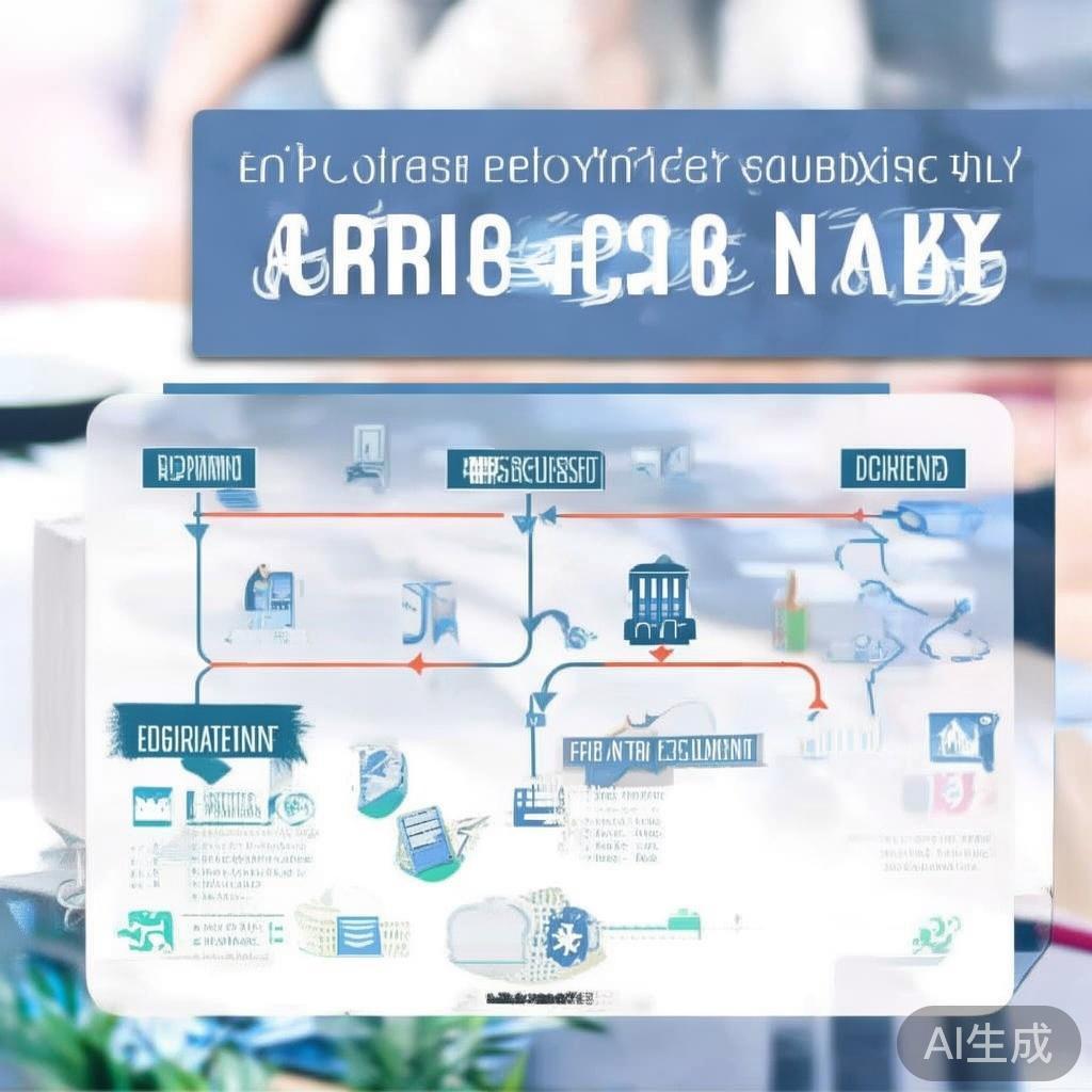线上申请契税补贴全攻略,流程、材料、注意事项一篇搞定 - 快讯网 - 分享生活资讯热点话题综合门户网www.yibafushi.com