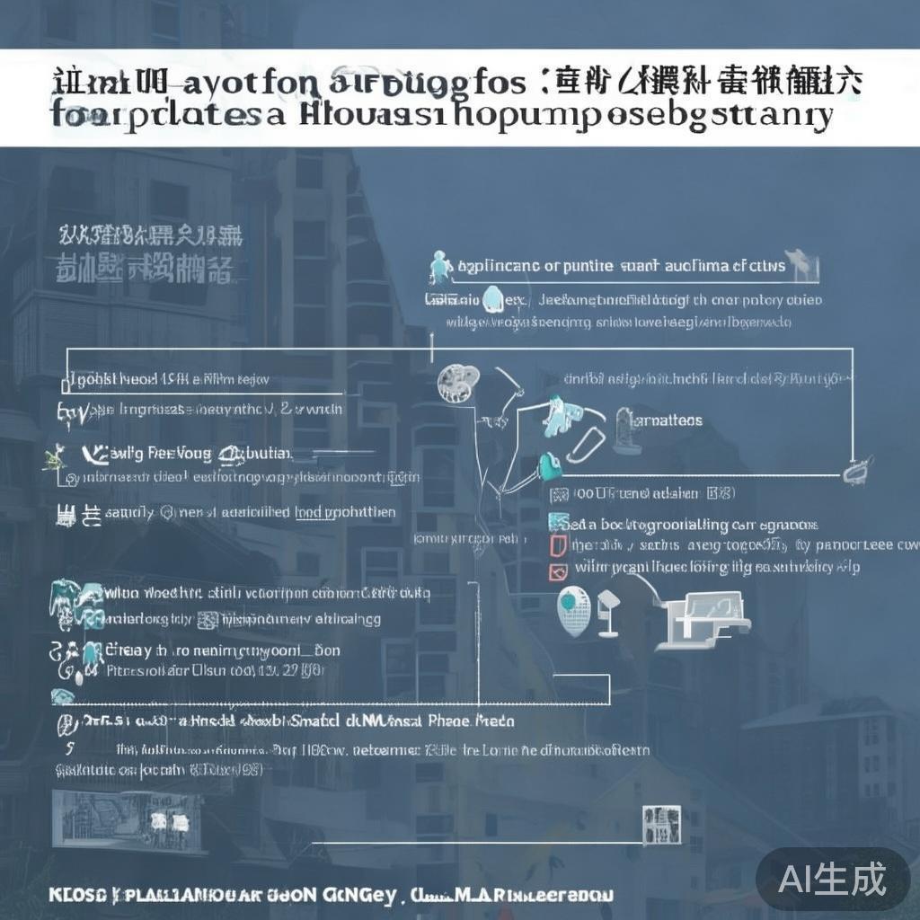 东莞住房补贴申请全攻略,条件、流程、材料及注意事项 - 快讯网 - 分享生活资讯热点话题综合门户网www.yibafushi.com