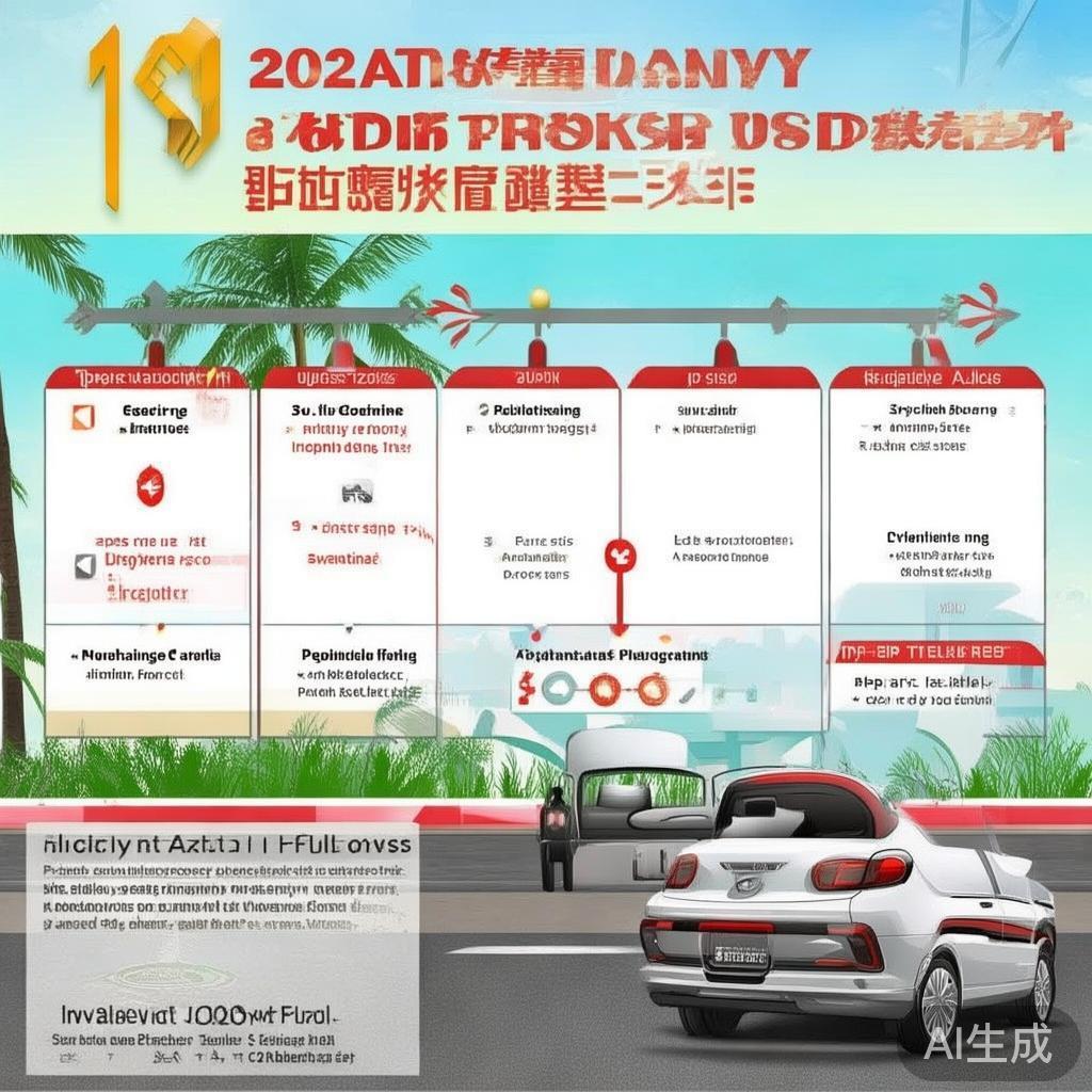 2024海南汽车补贴申请全攻略,从资格到资金到账一步不落 - 快讯网 - 分享生活资讯热点话题综合门户网www.yibafushi.com