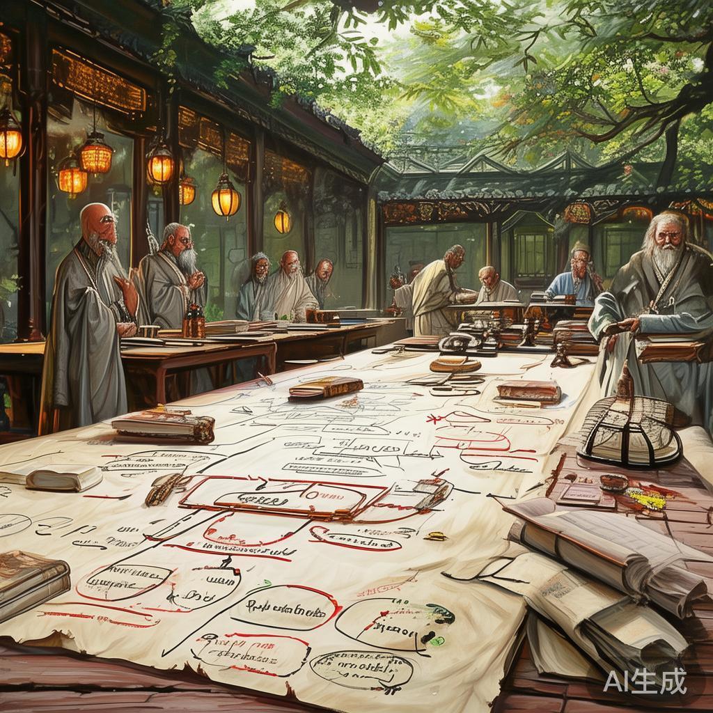 申请开办书院的详细流程与注意事项 - 快讯网 - 分享生活资讯热点话题综合门户网www.yibafushi.com