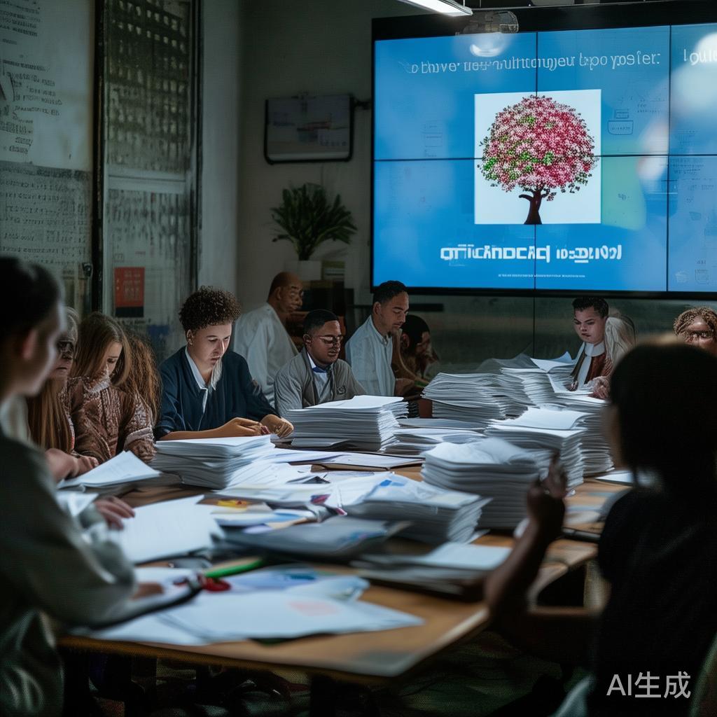 疫情之下的经济压力与公司补贴申请指南,从困境到希望 - 快讯网 - 分享生活资讯热点话题综合门户网www.yibafushi.com