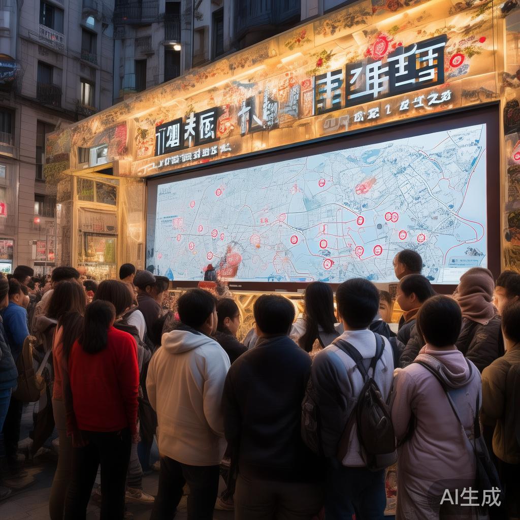 洛阳市的优惠券领取攻略 - 快讯网 - 分享生活资讯热点话题综合门户网www.yibafushi.com
