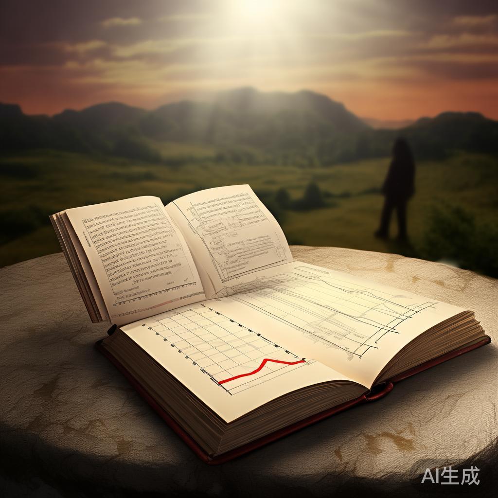 保险红利,你为何错过了? - 快讯网 - 分享生活资讯热点话题综合门户网www.yibafushi.com