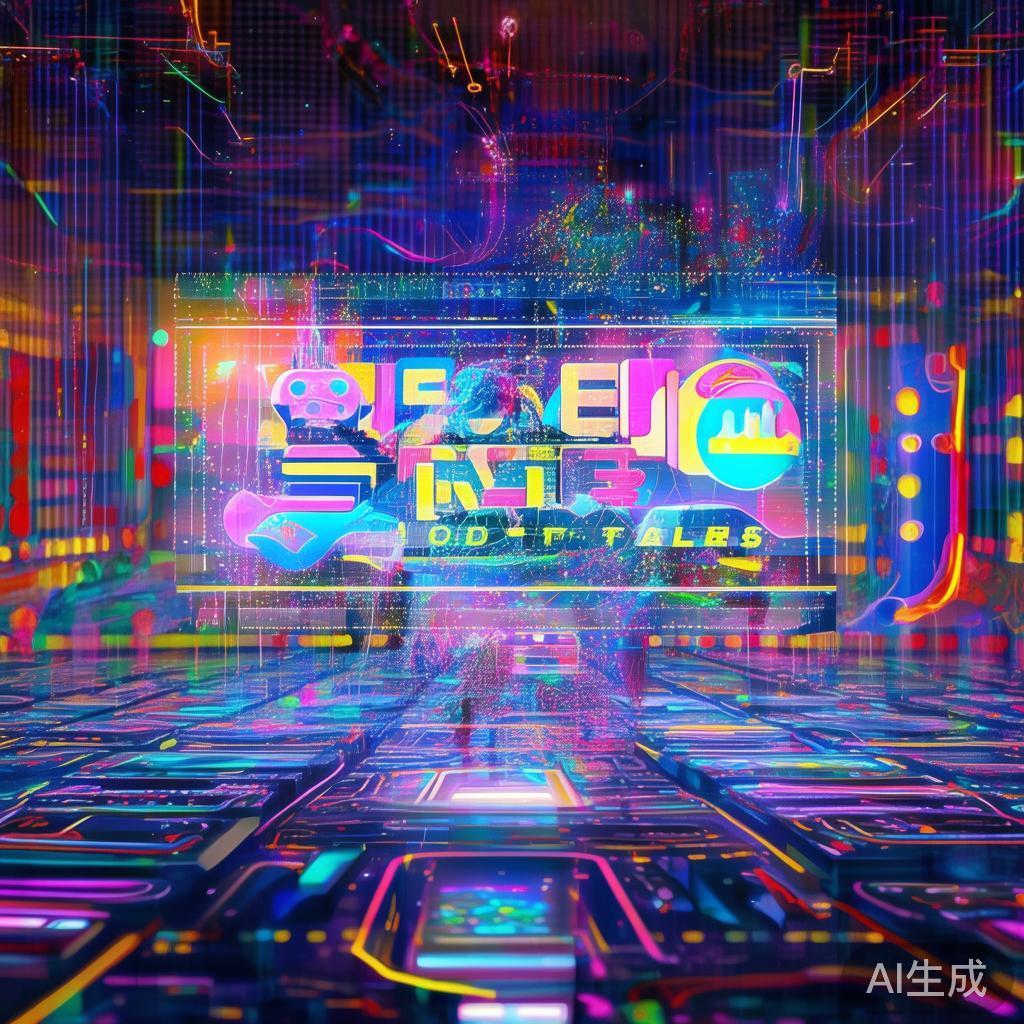 免费获取流量，开启你的自媒体人生 - 快讯网 - 分享生活资讯热点话题综合门户网www.yibafushi.com