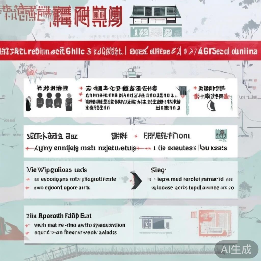 福州租房补贴申请全攻略，条件、流程、材料一文读懂 - 快讯网 - 分享生活资讯热点话题综合门户网www.yibafushi.com