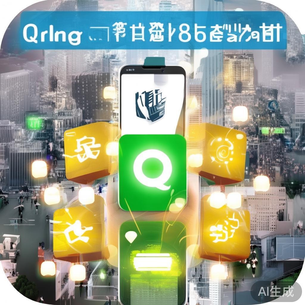 使用QQ金币轻松赚取财富,这些方法你一定要知道 - 快讯网 - 分享生活资讯热点话题综合门户网www.yibafushi.com