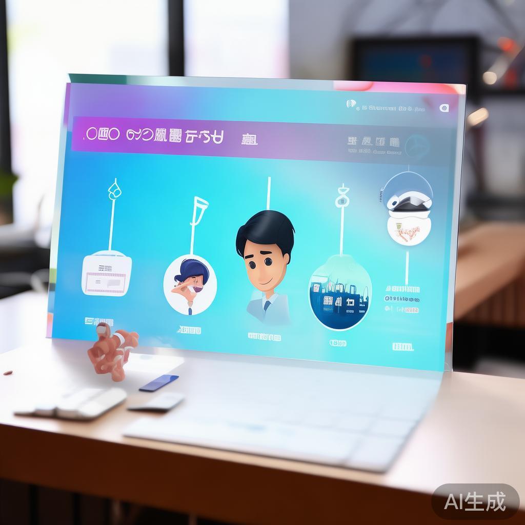 马上金融申请流程,快速、便捷的贷款体验指南 - 快讯网 - 分享生活资讯热点话题综合门户网www.yibafushi.com