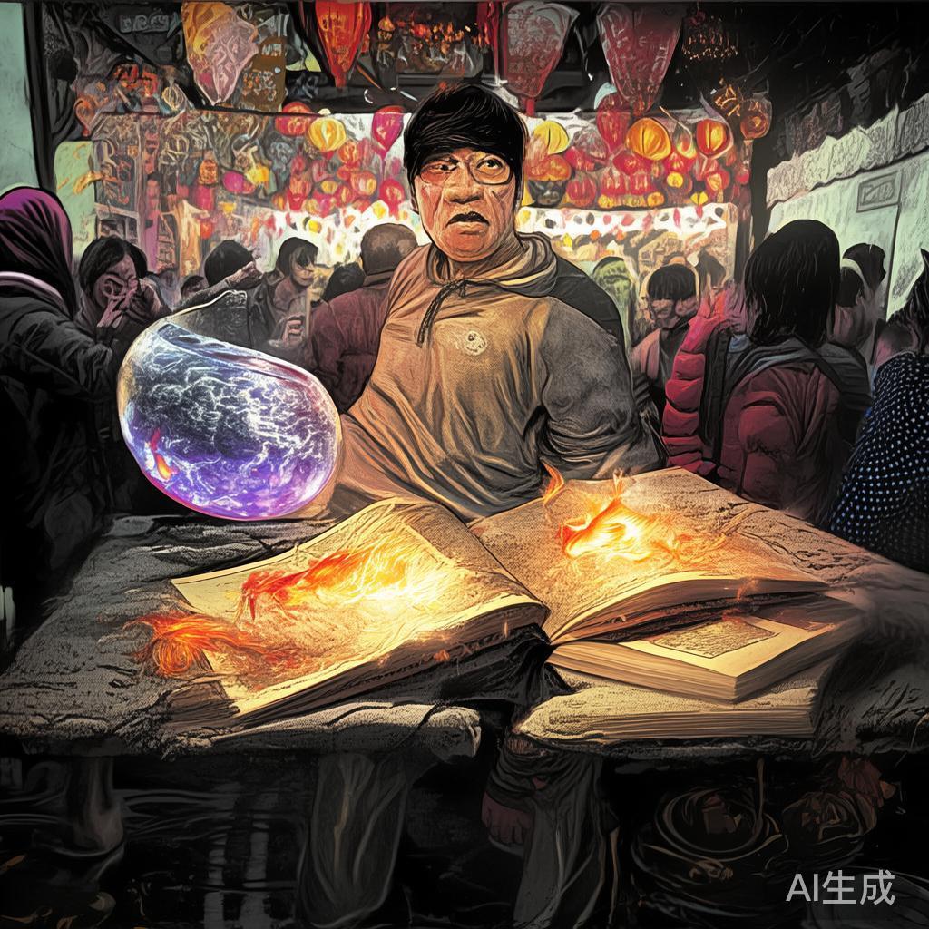 斗鱼中奖领取秘籍,你如何快速获得丰厚收益? - 快讯网 - 分享生活资讯热点话题综合门户网www.yibafushi.com