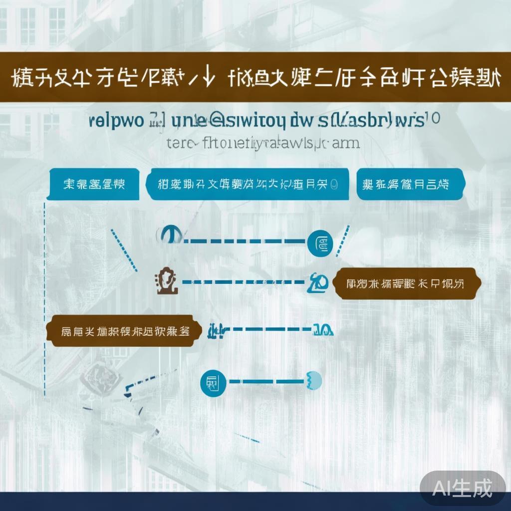 杭州面试补贴申请全流程指南,从条件到领取一步到位 - 快讯网 - 分享生活资讯热点话题综合门户网www.yibafushi.com