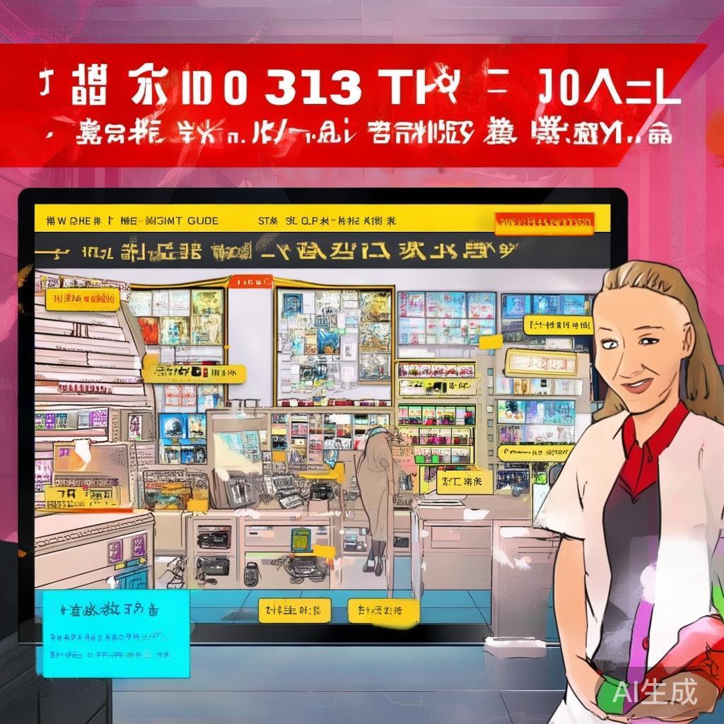 京东卡领取指南 - 快讯网 - 分享生活资讯热点话题综合门户网www.yibafushi.com