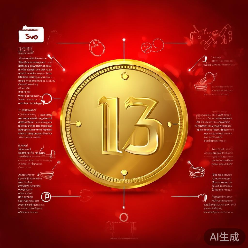金币113领取步骤全解析 - 快讯网 - 分享生活资讯热点话题综合门户网www.yibafushi.com