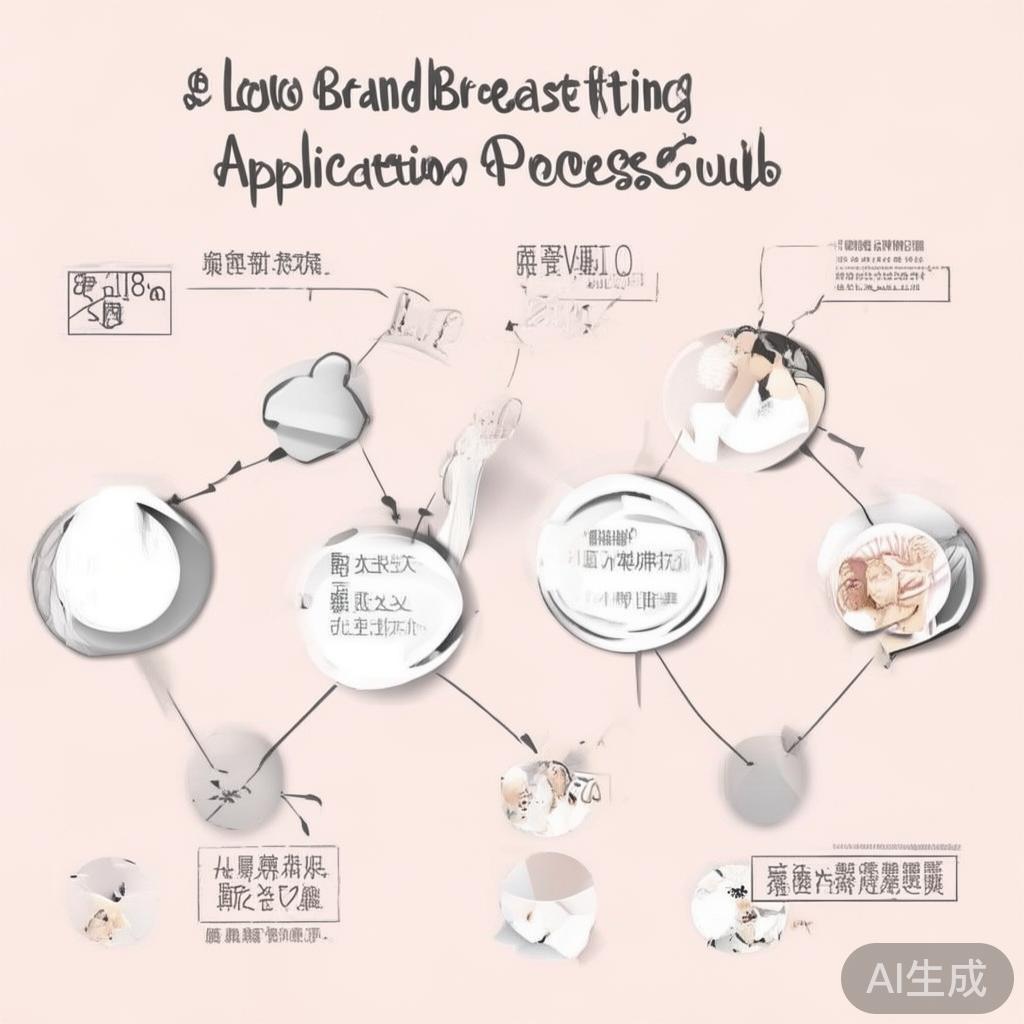 爱慕义乳申请流程指南,从申请到获批的全面解析 - 快讯网 - 分享生活资讯热点话题综合门户网www.yibafushi.com