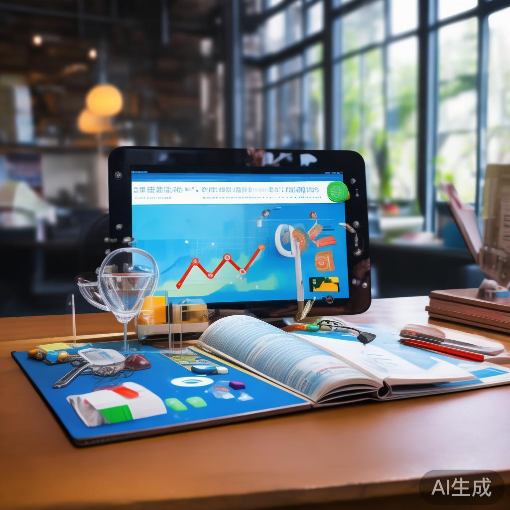 获客引流实战指南,打造高转化率的客户获取系统 - 快讯网 - 分享生活资讯热点话题综合门户网www.yibafushi.com