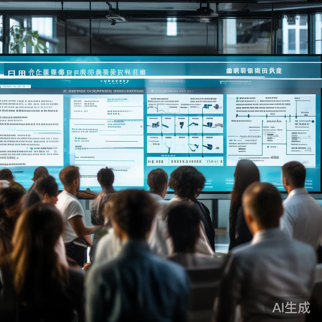 杭州面试补贴申请条件全解析,谁可以申请?如何操作? - 快讯网 - 分享生活资讯热点话题综合门户网www.yibafushi.com