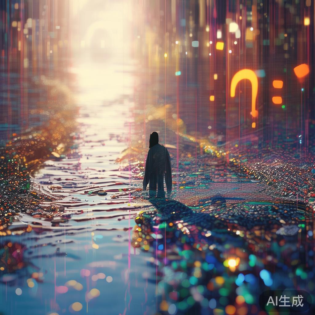 免费流量,你真的需要吗? - 快讯网 - 分享生活资讯热点话题综合门户网www.yibafushi.com