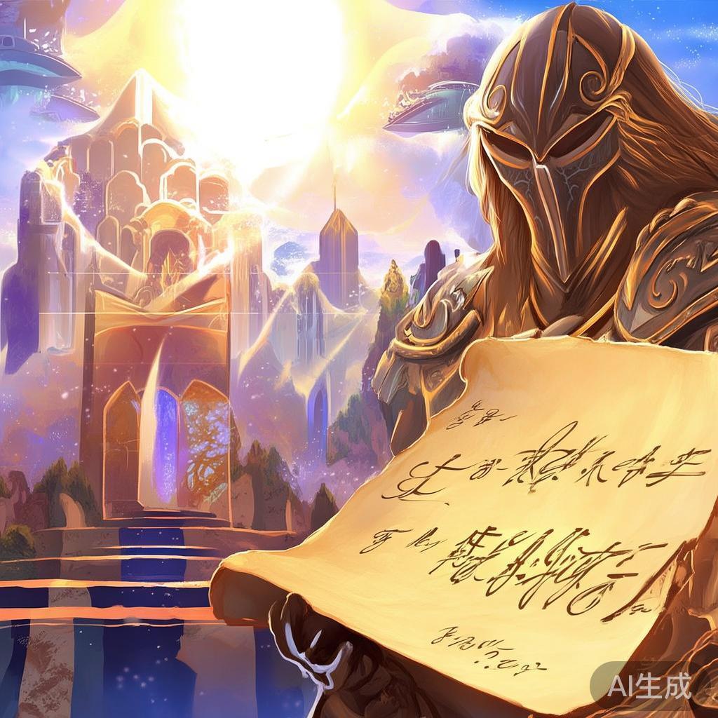 王者皮肤领取全攻略 - 快讯网 - 分享生活资讯热点话题综合门户网www.yibafushi.com