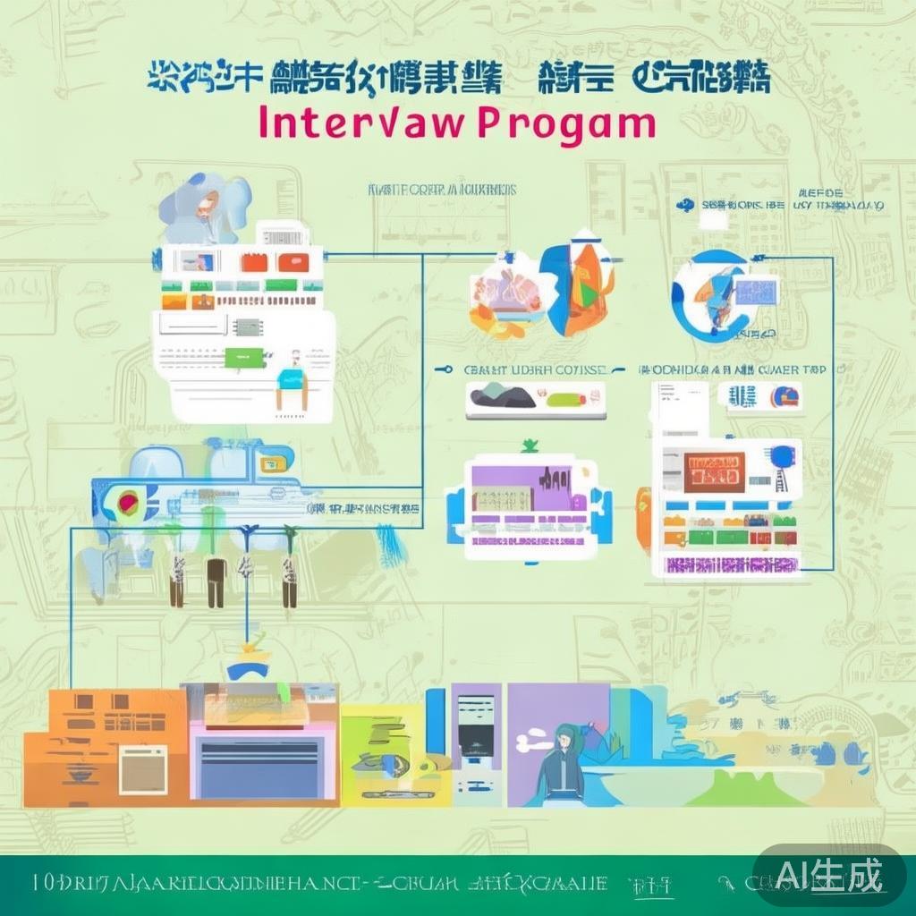 重庆面试补贴全攻略,申请条件、流程、材料一文读懂,助你轻松领补贴 - 快讯网 - 分享生活资讯热点话题综合门户网www.yibafushi.com