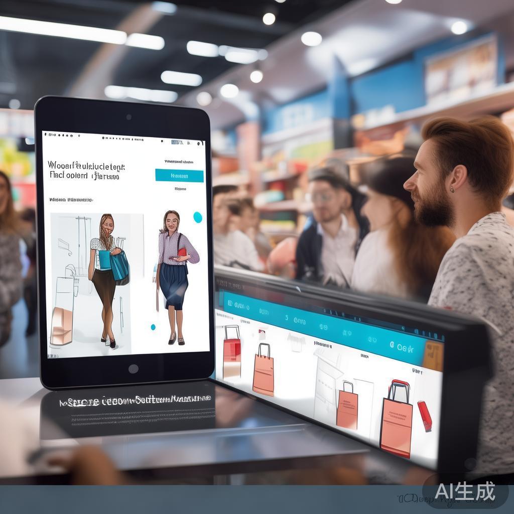 门店获客系统怎么用?三步打造高效引流闭环! - 快讯网 - 分享生活资讯热点话题综合门户网www.yibafushi.com