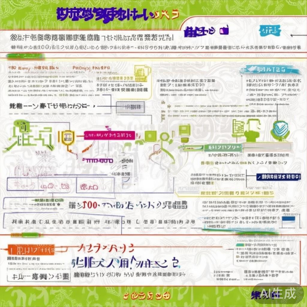 日本10万日元补贴申请全攻略,政策解读、条件、流程与注意事项 - 快讯网 - 分享生活资讯热点话题综合门户网www.yibafushi.com