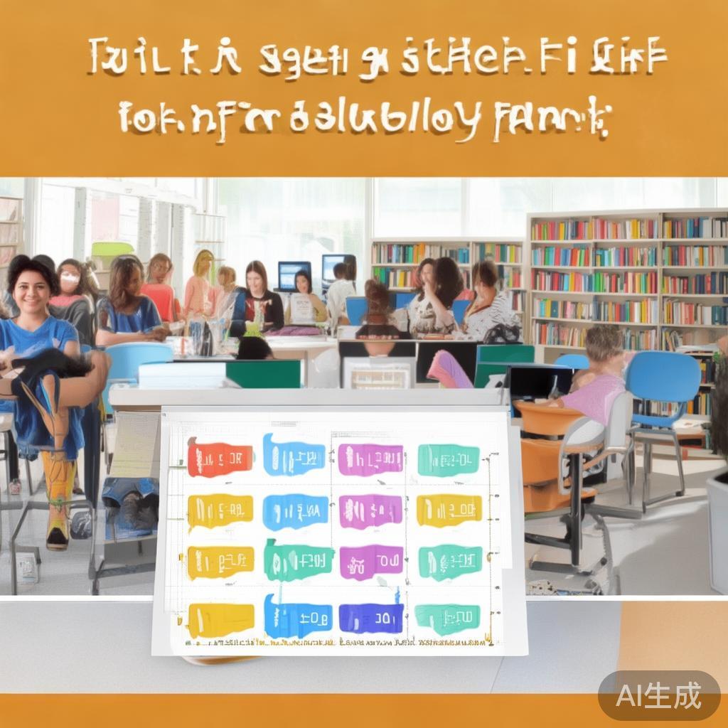 学校扶贫基金申请全攻略,从准备到成功申请的每一步 - 快讯网 - 分享生活资讯热点话题综合门户网www.yibafushi.com