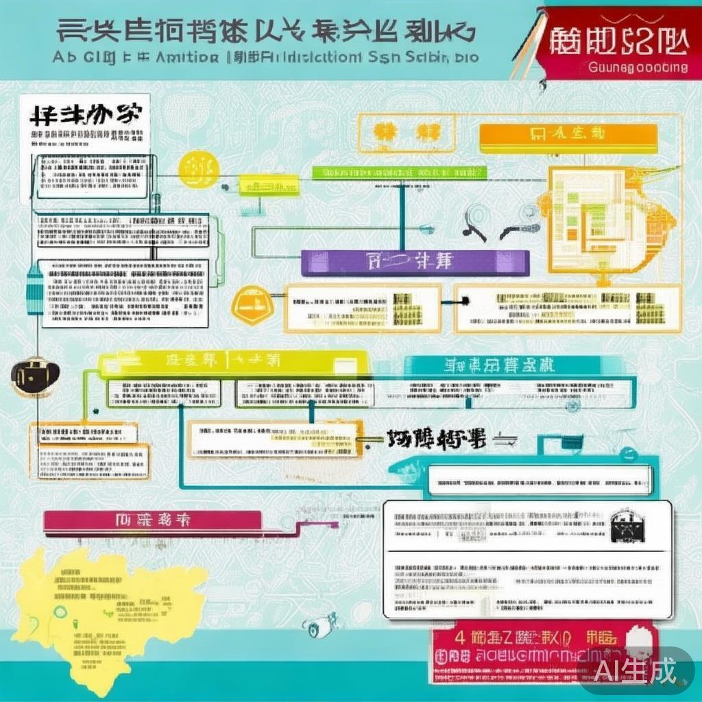 广东学历补贴申请条件全攻略,政策解读、 eligibility 指南与申请流程详解 - 快讯网 - 分享生活资讯热点话题综合门户网www.yibafushi.com