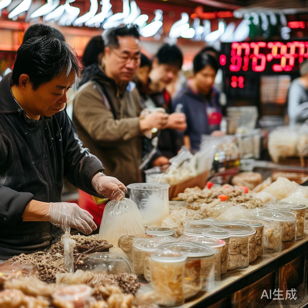 手工阿胶的获客之道,从0到10000的实战经验 - 快讯网 - 分享生活资讯热点话题综合门户网www.yibafushi.com
