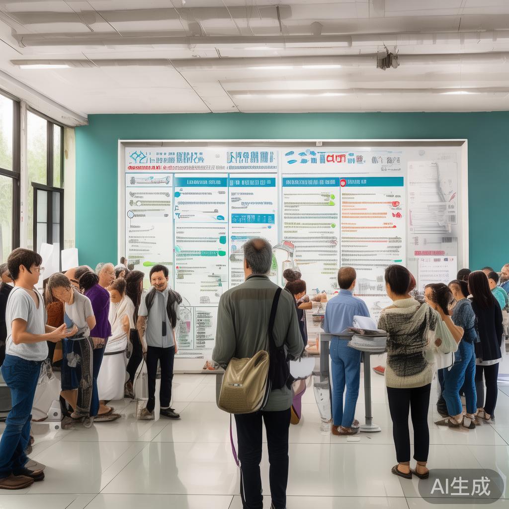 福建见证补贴申请全攻略,条件、流程、材料及注意事项详解 - 快讯网 - 分享生活资讯热点话题综合门户网www.yibafushi.com