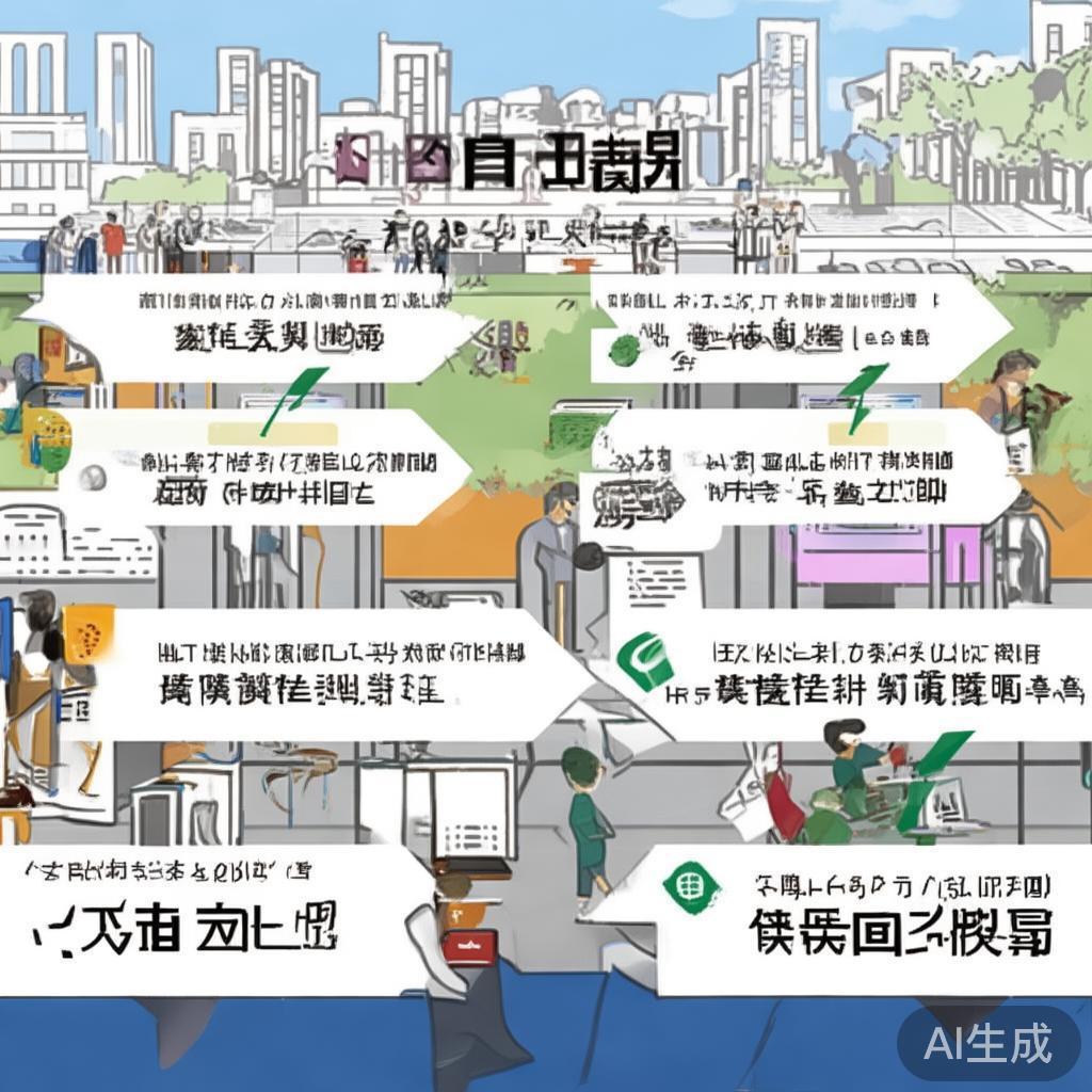 南京保障房申请全流程指南 - 快讯网 - 分享生活资讯热点话题综合门户网www.yibafushi.com