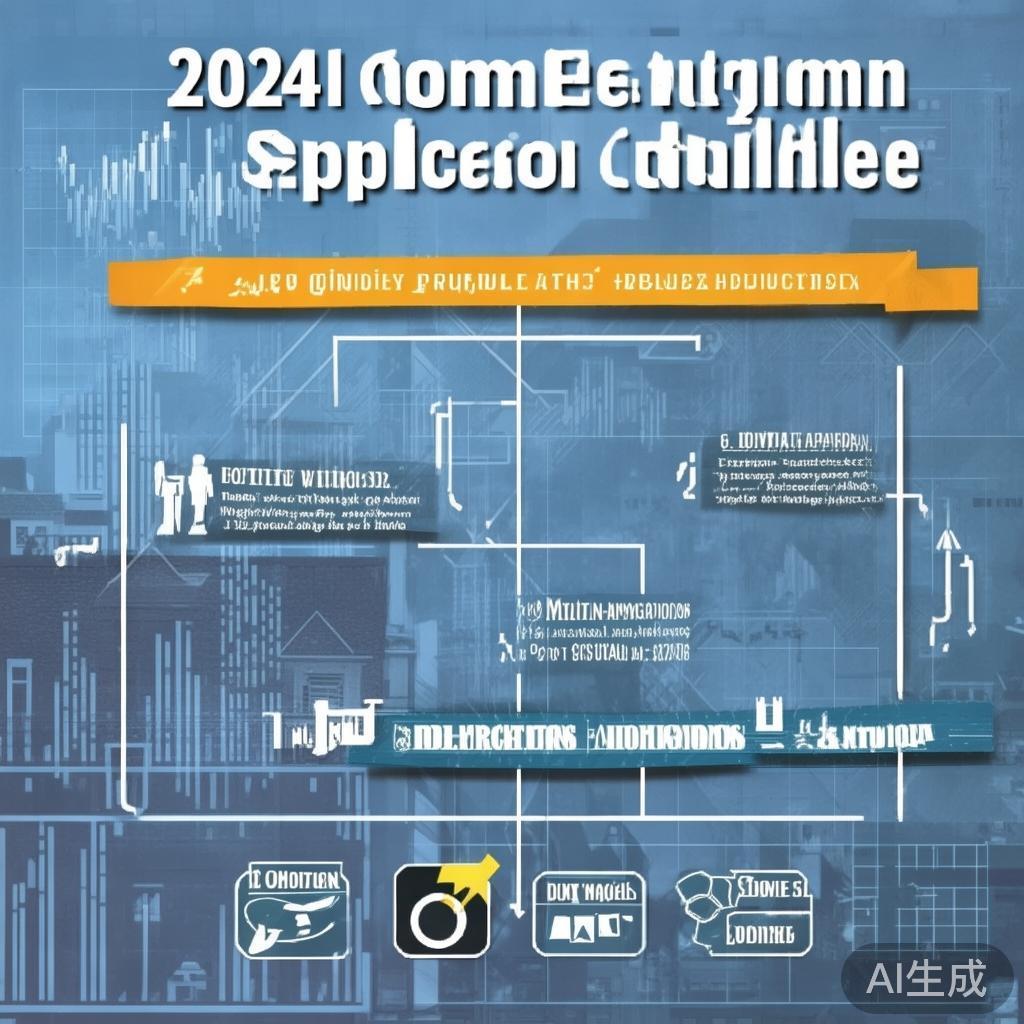 2024年购房补贴申请全攻略,从条件到流程,一文读懂如何申领 - 快讯网 - 分享生活资讯热点话题综合门户网www.yibafushi.com